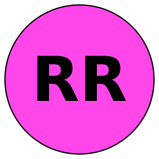 Rooted Reliability